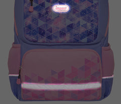 Posture Correction Ergonomic Backpack, IM-00369