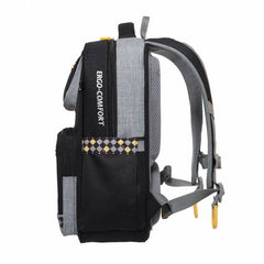 Backpack, IM-00365
