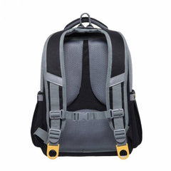 Backpack, IM-00365