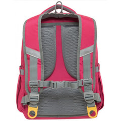 Posture Correction Ergonomic Backpack, IM-00367