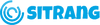 payment_icon_1