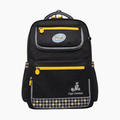 Backpack, IM-00365