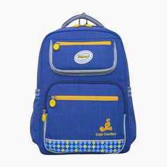 Backpack, IM-00365