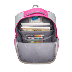 Backpack, IM-00365