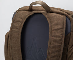 Casual Laptop Backpack