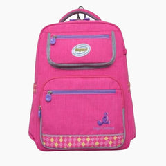 Backpack, IM-00365